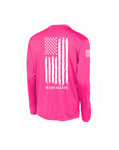 Performance Long Sleeve Shirt