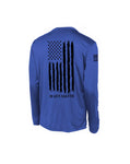 Performance Long Sleeve Shirt