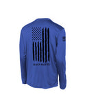 Performance Long Sleeve Shirt