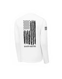 Performance Long Sleeve Shirt