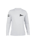 Performance Long Sleeve Shirt