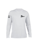 Performance Long Sleeve Shirt