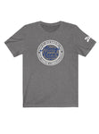 Jersey Short Sleeve