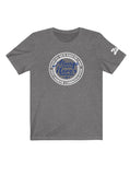 Jersey Short Sleeve