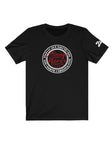 Jersey Short Sleeve