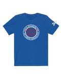 Jersey Short Sleeve