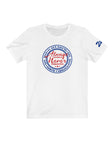 Jersey Short Sleeve