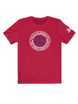 Jersey Short Sleeve