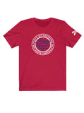 Jersey Short Sleeve