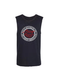 Men's Muscle Tank