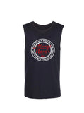 Men's Muscle Tank