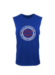 Men's Muscle Tank