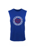 Men's Muscle Tank