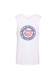 Men's Muscle Tank