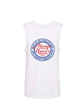 Men's Muscle Tank