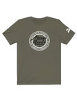 Jersey Short Sleeve