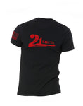 Jersey Short Sleeve