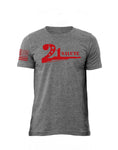 Jersey Short Sleeve