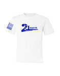 Jersey Short Sleeve
