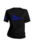 Jersey Short Sleeve