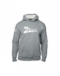 Hooded Sweater