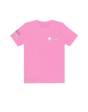 "Dental" 50/50 Short Sleeve