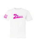 Jersey Short Sleeve