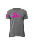 Jersey Short Sleeve