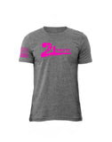 Jersey Short Sleeve