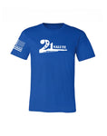 Jersey Short Sleeve