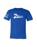 Jersey Short Sleeve