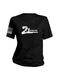 Jersey Short Sleeve