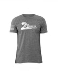 Jersey Short Sleeve