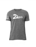 Jersey Short Sleeve