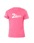 Jersey Short Sleeve